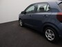 Kia Picanto 1.0 DPI DynamicLine | AUTOMAAT  | Navigatie | Cruise Control | Airco