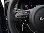 Kia Picanto 1.0 DPI DynamicLine | AUTOMAAT  | Navigatie | Cruise Control | Airco