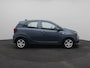 Kia Picanto 1.0 DPI DynamicLine | AUTOMAAT  | Navigatie | Cruise Control | Airco