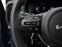Kia Picanto 1.0 DPI DynamicLine | AUTOMAAT  | Navigatie | Cruise Control | Airco