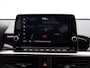 Kia Picanto 1.0 DPI DynamicLine | AUTOMAAT  | Navigatie | Cruise Control | Airco