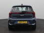 Kia Picanto 1.0 DPI DynamicLine | AUTOMAAT  | Navigatie | Cruise Control | Airco