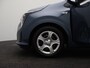 Kia Picanto 1.0 DPI DynamicLine | AUTOMAAT  | Navigatie | Cruise Control | Airco