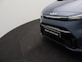 Kia Picanto 1.0 DPI DynamicLine | AUTOMAAT  | Navigatie | Cruise Control | Airco
