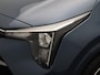 Kia Picanto 1.0 DPI DynamicLine | AUTOMAAT  | Navigatie | Cruise Control | Airco