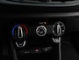 Kia Picanto 1.0 DPI DynamicLine | AUTOMAAT  | Navigatie | Cruise Control | Airco