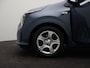 Kia Picanto 1.0 DPI DynamicLine | AUTOMAAT  | Navigatie | Cruise Control | Airco