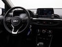 Kia Picanto 1.0 DPI DynamicLine | AUTOMAAT  | Navigatie | Cruise Control | Airco