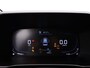 Kia Picanto 1.0 DPI DynamicLine | AUTOMAAT  | Navigatie | Cruise Control | Airco