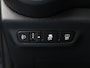 Kia Picanto 1.0 DPI DynamicLine | AUTOMAAT  | Navigatie | Cruise Control | Airco