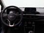 Kia Picanto 1.0 DPI DynamicLine | AUTOMAAT  | Navigatie | Cruise Control | Airco