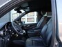 Mercedes-Benz V-klasse 300d L3 4-MATIC Extra Lang DC 5 Pers - AMG - Trekhaak - ACC