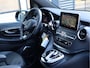 Mercedes-Benz V-klasse 300d L3 4-MATIC Extra Lang DC 5 Pers - AMG - Trekhaak - ACC