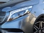 Mercedes-Benz V-klasse 300d L3 4-MATIC Extra Lang DC 5 Pers - AMG - Trekhaak - ACC