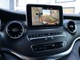 Mercedes-Benz V-klasse 300d L3 4-MATIC Extra Lang DC 5 Pers - AMG - Trekhaak - ACC