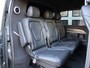 Mercedes-Benz V-klasse 300d L3 4-MATIC Extra Lang DC 5 Pers - AMG - Trekhaak - ACC