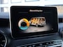 Mercedes-Benz V-klasse 300d L3 4-MATIC Extra Lang DC 5 Pers - AMG - Trekhaak - ACC
