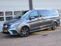 Mercedes-Benz V-klasse 300d L3 4-MATIC Extra Lang DC 5 Pers - AMG - Trekhaak - ACC