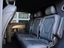 Mercedes-Benz V-klasse 300d L3 4-MATIC Extra Lang DC 5 Pers - AMG - Trekhaak - ACC