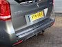 Mercedes-Benz V-klasse 300d L3 4-MATIC Extra Lang DC 5 Pers - AMG - Trekhaak - ACC