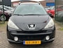 Peugeot 207 SW 1.6 VTi XS 1e eigenaar dealer onderhouden uniek km org nl auto panorama dak