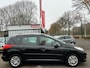 Peugeot 207 SW 1.6 VTi XS 1e eigenaar dealer onderhouden uniek km org nl auto panorama dak