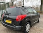 Peugeot 207 SW 1.6 VTi XS 1e eigenaar dealer onderhouden uniek km org nl auto panorama dak