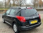 Peugeot 207 SW 1.6 VTi XS 1e eigenaar dealer onderhouden uniek km org nl auto panorama dak