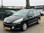 Peugeot 207 SW 1.6 VTi XS 1e eigenaar dealer onderhouden uniek km org nl auto panorama dak