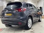 Mazda CX-5 2.0 GT-M 4WD Schuifdak Leder Trekhaak '13