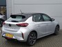 Opel Corsa DEMO DEALS | 1.2T 100pk GS | Climate control | Navigatie by app | Lm velgen | Camera | Cruise control | Dode hoek detectie