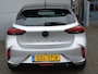 Opel Corsa DEMO DEALS | 1.2T 100pk GS | Climate control | Navigatie by app | Lm velgen | Camera | Cruise control | Dode hoek detectie