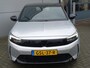 Opel Corsa DEMO DEALS | 1.2T 100pk GS | Climate control | Navigatie by app | Lm velgen | Camera | Cruise control | Dode hoek detectie