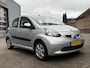 Toyota Aygo 1.0-12V | AIRCO | 5DRS | ALLSEASON BANDEN | ELEKTR PAKKET |