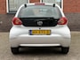 Toyota Aygo 1.0-12V | AIRCO | 5DRS | ALLSEASON BANDEN | ELEKTR PAKKET |