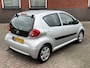 Toyota Aygo 1.0-12V | AIRCO | 5DRS | ALLSEASON BANDEN | ELEKTR PAKKET |