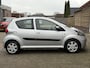 Toyota Aygo 1.0-12V | AIRCO | 5DRS | ALLSEASON BANDEN | ELEKTR PAKKET |