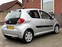 Toyota Aygo 1.0-12V | AIRCO | 5DRS | ALLSEASON BANDEN | ELEKTR PAKKET |