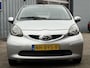Toyota Aygo 1.0-12V | AIRCO | 5DRS | ALLSEASON BANDEN | ELEKTR PAKKET |