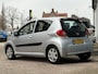 Toyota Aygo 1.0-12V | AIRCO | 5DRS | ALLSEASON BANDEN | ELEKTR PAKKET |