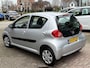 Toyota Aygo 1.0-12V | AIRCO | 5DRS | ALLSEASON BANDEN | ELEKTR PAKKET |