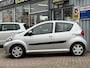 Toyota Aygo 1.0-12V | AIRCO | 5DRS | ALLSEASON BANDEN | ELEKTR PAKKET |