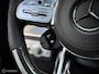 Mercedes-Benz GLE AMG GLE 53 4MATIC+ |Pano|Carbon|360