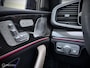 Mercedes-Benz GLE AMG GLE 53 4MATIC+ |Pano|Carbon|360