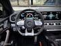 Mercedes-Benz GLE AMG GLE 53 4MATIC+ |Pano|Carbon|360