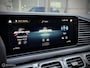 Mercedes-Benz GLE AMG GLE 53 4MATIC+ |Pano|Carbon|360