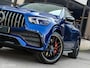 Mercedes-Benz GLE AMG GLE 53 4MATIC+ |Pano|Carbon|360