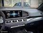 Mercedes-Benz GLE AMG GLE 53 4MATIC+ |Pano|Carbon|360