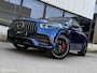 Mercedes-Benz GLE AMG GLE 53 4MATIC+ |Pano|Carbon|360