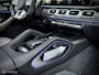 Mercedes-Benz GLE AMG GLE 53 4MATIC+ |Pano|Carbon|360